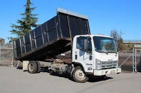  Town And Country, WA Junk Removal Services Pros